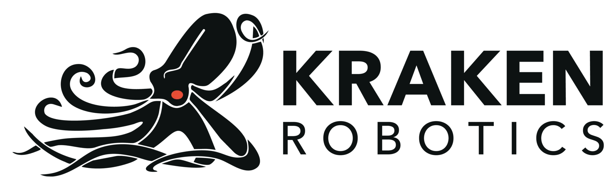 Kraken Robotics
