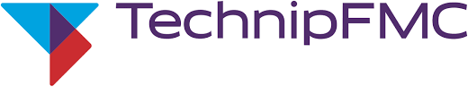 TechnipFMC